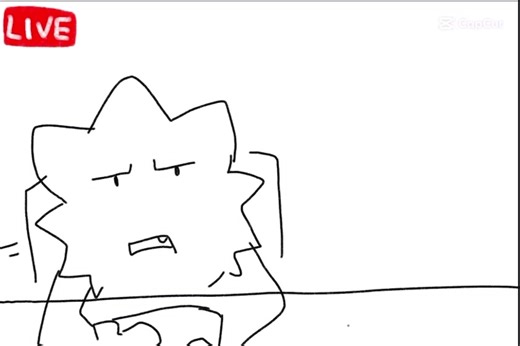 Exploring the Dark Themes in Objectified Comics