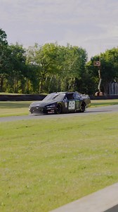 29 reactions | Haas Factory Team on Reels | Facebook