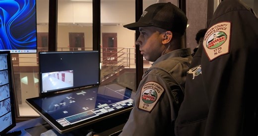 New rule may let deputies hit the streets sooner, but under guidelines