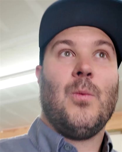 I know... $7,499 for a roof? That's crazy. Roofs are like 15k usually. Right? Sort of... But not really. It has to do with the size, the difficulty, and the materials. Thing is... There's a fair price. And there's pricing that's so insanely ridiculous that I don't know how these roofing contractors sleep at night. My name is Bryce Rose and I own BigHorn Roofing. Here's how I run my business: First and foremost, I do amazing work. I don't settle for anything less. No corner cutting. No junky mate