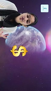 Do you know about these currencies ? | Early Bird IAS #dollar #rupees #currencies