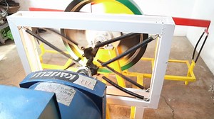 51K views · 727 reactions | Make Electricity FREE for Life with Lever & Spring Free Energy Generator 220v 15KW | Multi Tech Info | Facebook