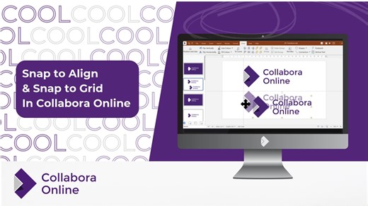 Goodbye guesswork, hello precision! Today's #FeatureFriday dives...