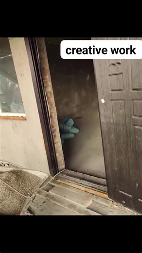 Creative work 👍 Nice idea | Technology Creative