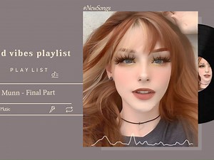 🎧30分钟欧美R&B音乐推荐🎧Best soul r&b mix