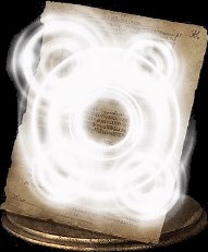 Great Magic Barrier | Dark Souls 3 Wiki