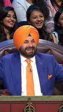 Kiku Sharda's Best Comedy Roles| The Kapil Sharma Show