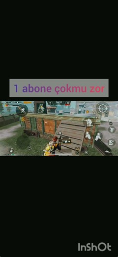 çok pardon 9 #carl #pubgmobile #ytdayibenionecikarnolur #roblox #freefire #pubg #gaming #fnaf #games