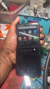 How to Control Media Volume by Default Using Volume Keys | Android Tips