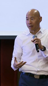 Can your brain feel your joints? Actually — yes. That’s proprioception. Your brain relies on joint movement to stay connected to your body. And when a joint is restricted, that signal is reduced. That’s why chiropractic adjustments matter. They do more than just relieve tension or pain. They reactivate proprioception and reawaken the cerebellum — the brain’s coordination hub. Every adjustment is a brain activation. This is key for people with brain fog, chronic fatigue, balance issues, or inflam