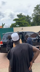 4.7K reactions · 17 shares | Abba Ay on Reels | Facebook