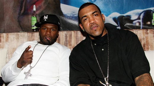50 Cent Trashes Fabolous vs Lloyd Banks Debate, Claiming ‘Both Never Put In No Work’