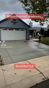 #AGR #concrete #driveway #drivewaygoals #stockton #lodi #manteca #lathrop #tracy #modesto #california #209area #Abel | AGR Concrete Inc