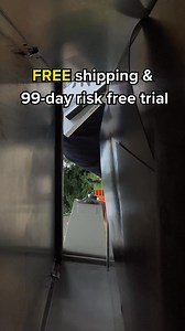 Shop the best selling wallet of all time and choose from over 50 colors and styles. ✔️ AirTag Tracking ✔️ Lifetime Warranty ✔️ Cash Strap or Money Clip ✔️ Ultra-Slim, Minimal Design ✔️ RFID Blocking Technology "Slim yet expandable, low profile but fully featured.” - GQ Free Shipping & Returns | 99 Day Risk-Free Trial Find Your Ridge Today. | The Ridge