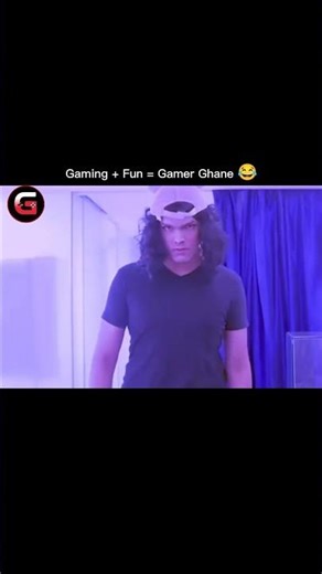 ‪@Mythpat‬ is Mythila ghost #shorts