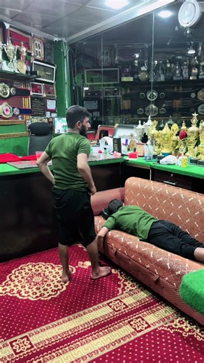 Real Commando Official: Bringing Real Action Back