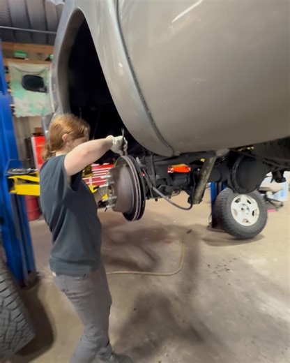 77 reactions · 6 comments | AC Auto on Reels | Facebook