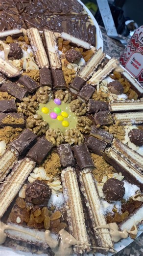 Vidéos de 🔰 Dr. Crepa ✅️ (@akram_crepa) avec son original - seifou ddino boudraa