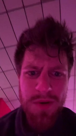 Inside a Wild Private Party Experience