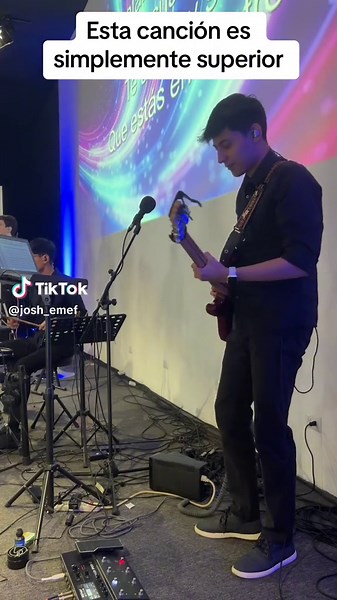 Praise - Elevation Worship | POD GO PATCH | Completo en YOUTUBE 🤩🔥 #praise #elevationworship