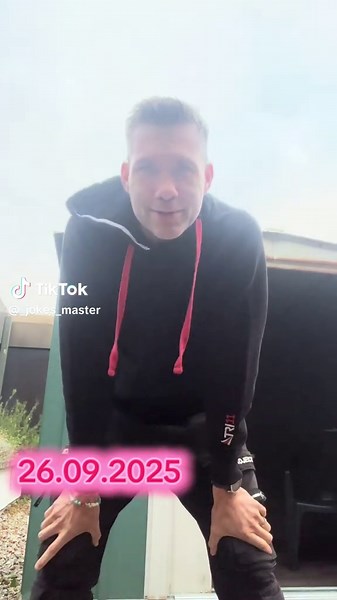 Best Humorous Jokes to Brighten Your Day