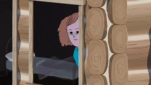 Joe Bennett on Instagram: "Iggy and Friends part 1 Commissioned short for AOK Animation assistance- Vincent Tsui (@vct_tsui ) Background design- Charles Huettner (@charles.huettner ) Music- Nic Snyder (@nicolas__snyder ) Sound design- Mike Jansson (@metalacer ) Voice overs- Joe Bennett"