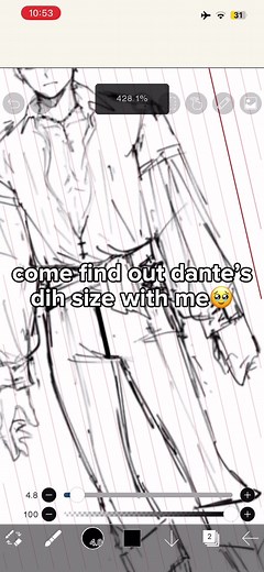 Dante Daybreak 2 Gameplay Insights and Art