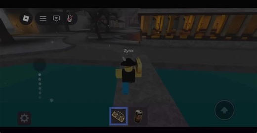 Criando Áudios no Roblox: Guia para Dahoodian