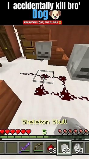 🌚wait for twist 😳😳 #minecrafthindi #minecraftjokes ‪@IMTIYANO‬ ‪@rodieeno‬ ‪@NoobBuddy03‬