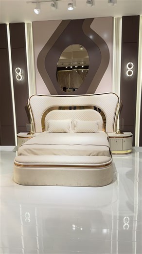 🔥 The Sale That Rewrites History 🔥 💎 Unmatched Luxury • Bold Exotic • Modern Elegance 🚚 All Pieces Ready • Same-Day Delivery ✨ A Once-in-a-Lifetime Deal – Don’t Miss It ✨ ✅ Hablamos Español 📍 9864 Fondren Rd, Houston TX 77096 📱 832-212-1998 | 📞 713-492-2788 #HoustonHistory #LuxuryLiving #ExoticElegance #MegaSale | Exotic Home Furniture