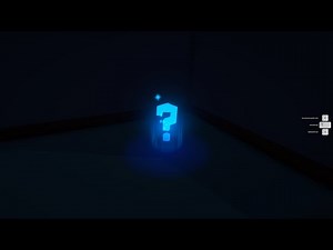 Neues XXL Update in Fireworksmania! Neues Zeugs und alle Fundorte von freischaltbaren Gegenständen