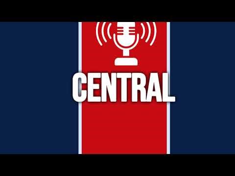 PSG : Domination Totale, Efficacité Zéro… Jusqu’à Quand ?