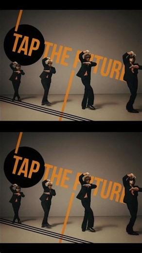 Digital Single「TAP」OUT NOW☝️ #ABCZ_TAP #ABCZ