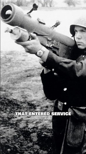 5 Interesting Facts: Strela-2 aka SA-7 Grail