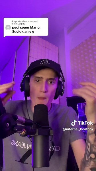 infernal_beatbox su TikTok