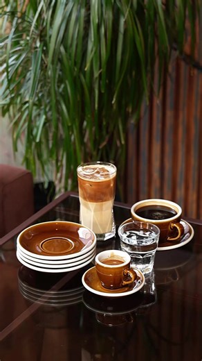 Sənin seçimin hansıdır?