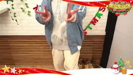 お久しぶりです！！ ♡┈┈┈♡┈┈┈♡┈┈┈♡┈┈┈♡ 3ヶ月ぶりくらいだ やべやべ やっと動かす気になったのでちょこちょこ投稿していきたいと思います ♡┈┈┈♡┈┈┈♡┈┈┈♡┈┈┈♡ ひさびさなので一旦こてめん募集 ♡┈┈┈♡┈┈┈♡┈┈┈♡┈┈┈♡ 自分で編集したお 見たことある子いるんじゃないですかね ちょっとリメイクしたけど ♡┈┈┈♡┈┈┈♡┈┈┈♡┈┈┈♡ @ふい @るづちゃんぬ💫🎨 @みう💫🎨 @ねず❣️🌸 @RioN🌟 💫🎨 ♡┈┈┈♡┈┈┈♡┈┈┈♡┈┈┈♡ #久しぶりの投稿 #ぽらりす #れる組 #編集