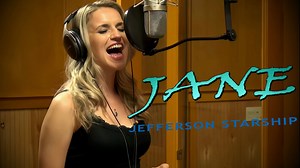 Jefferson Starship - Jane - 4K Cover - Gabriela Gunčíková - Ken Tamplin Vocal Academy https://www.youtube.com/watch?v=BNV83R4k3Ic Ken Tamplin Vocal Academy is on Rumble! For information regarding vocal training visit: https://kentamplinvocalacademy.com/ For more singing content visit me at: https://www.youtube.com/user/kentamplin Instagram: kentamplinvocalacademy Twitter: Ken Tamplin Vocal Academy @ktvahelp Now on Spotify!: Popular Releases: https://open.spotify.com/artist/3wpKOlONpzQUc4PRxGElQJ