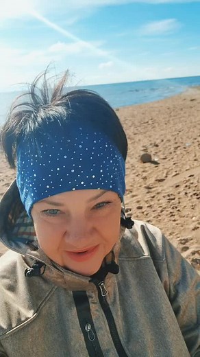 Валентина (@valensiya.kg)’s videos with