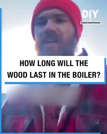 720K views · 532 reactions | This is a great way to heat your home for free 蝹 | Do It Yourself | Facebook