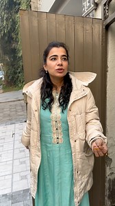 183K views · 1.8K reactions | When your friend needs help #desifriend | DablewTee | Facebook