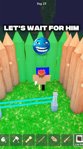 🤣INSTANT KARMA!!! 🤭