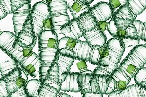 Reinventing PET: Mexican Science Gives Plastic a Second Life