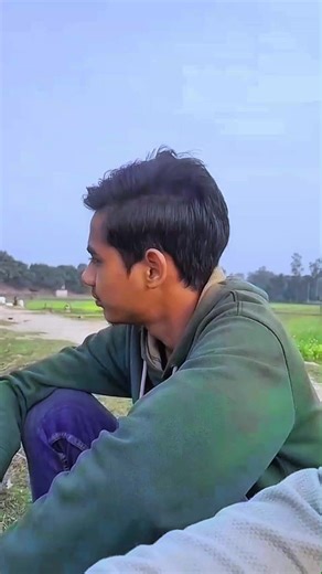 Future Students Humor: A Comedy Insight