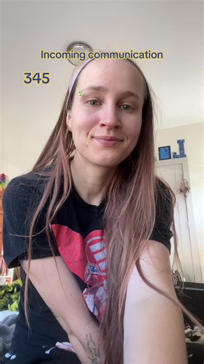 Lesson learned | Communicating Skills