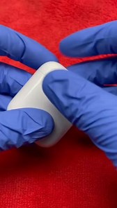 20K views · 246 reactions | #satisfying Apple #AirPods #cleaning | Phone Fix Craft | Facebook