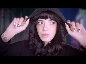 Back Alley ASMR Reiki . . . 🧘🏻