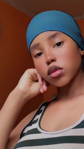 matilda_.tz (@matilda_.tz)’s videos with original sound - jaymelody