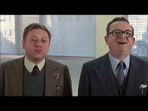 Fantozzi 1975, le scene migliori in HD