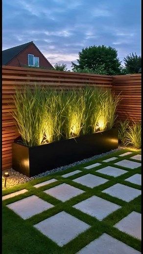 Stunning Garden Fence and Wall Designs You’ll Love!